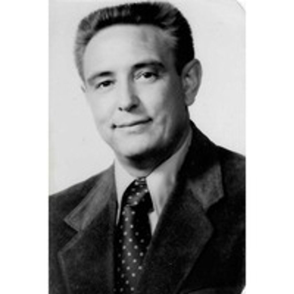 Larry Ray Pugmire