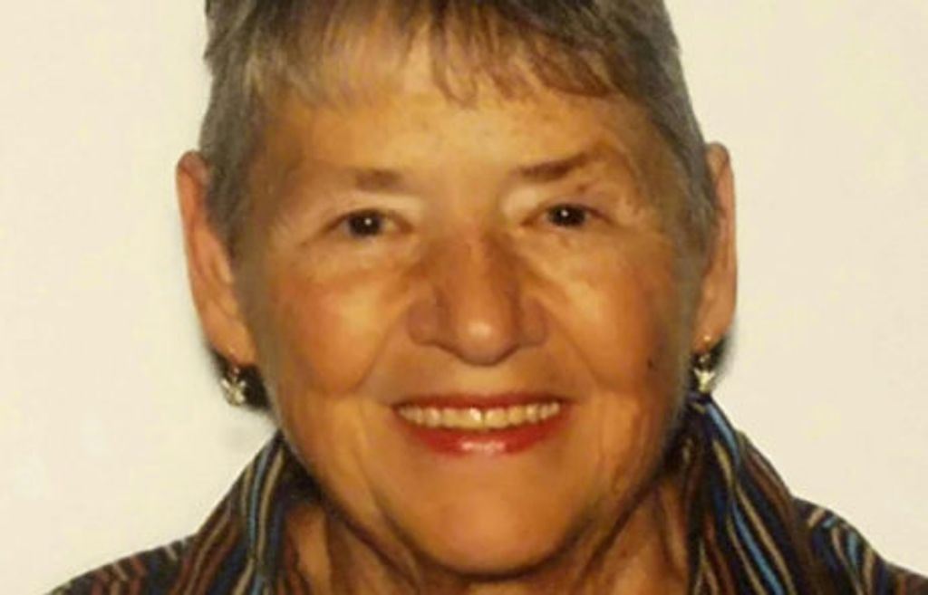 Linda R. Baum