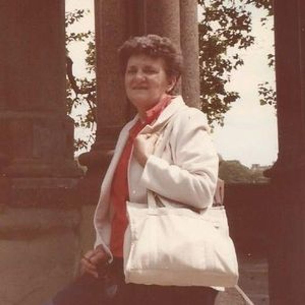 Syble Exadean Wilcoxen