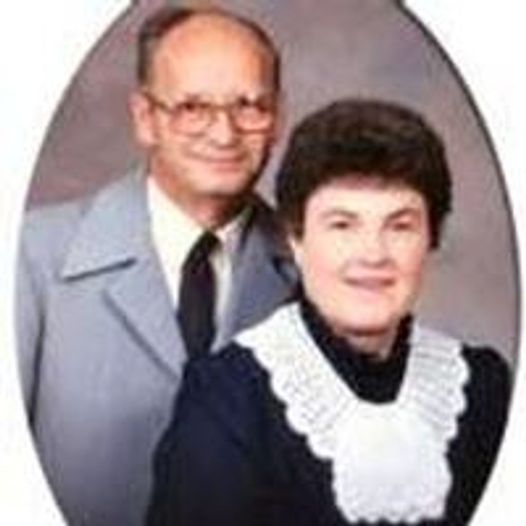 Harold S. Gordon