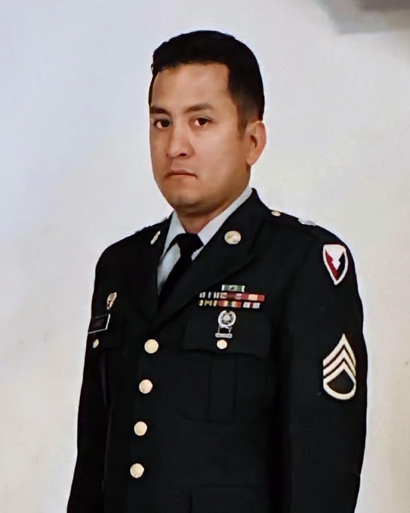 Alejandro Juarez