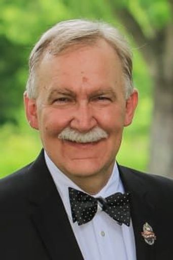 William Lorenz Profile Photo