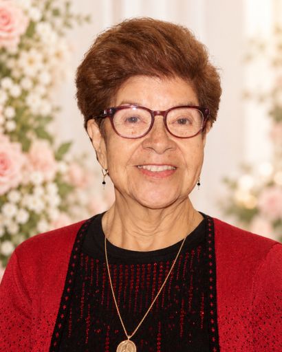 Guadalupe 