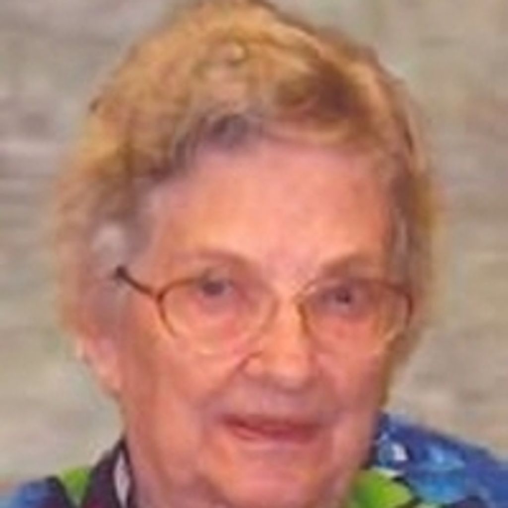 Juanita Adkins