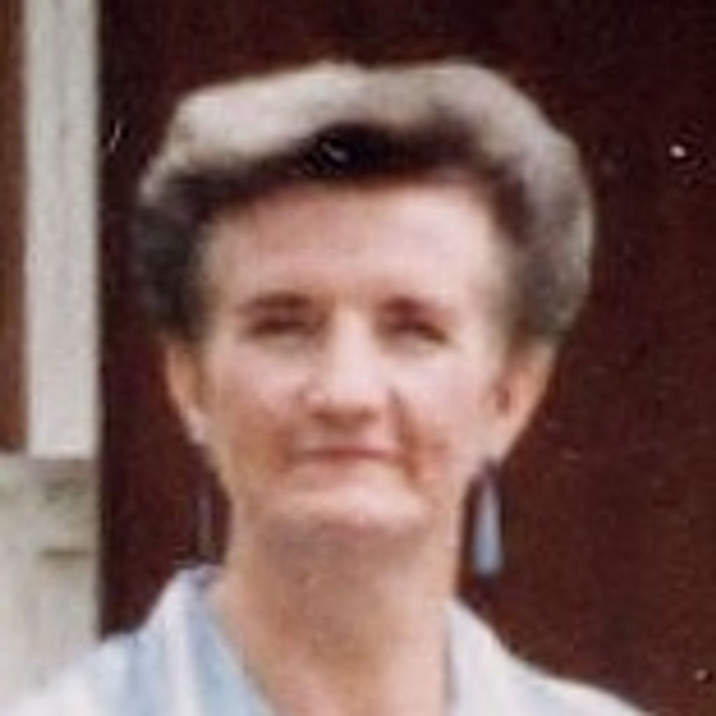Barbara J. Gour