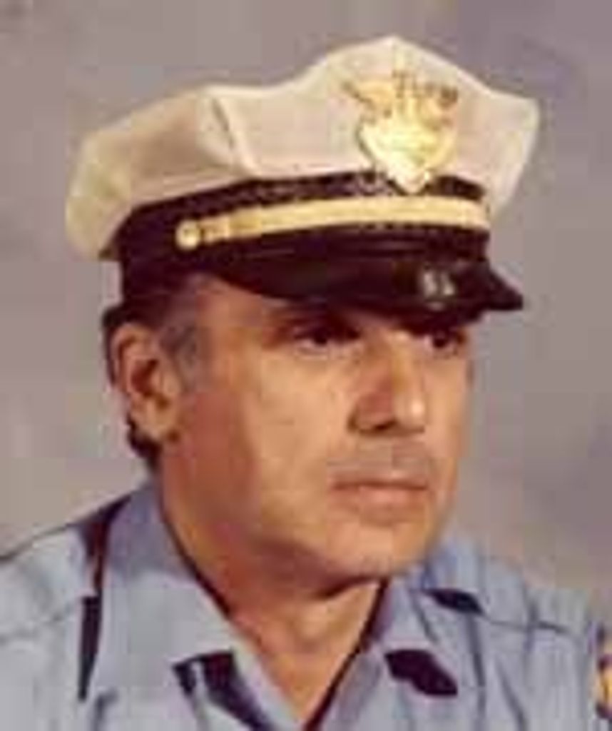 Manuel C. Botelho, Jr.