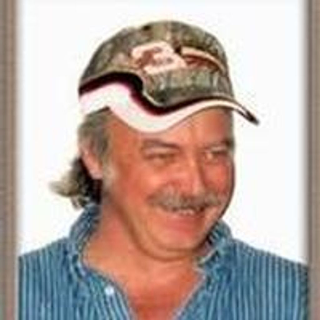Jeff W. Dorsey