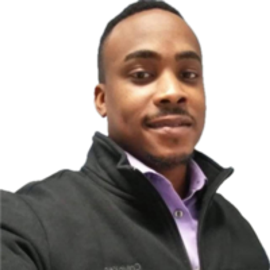 Dave Martial Profile Photo