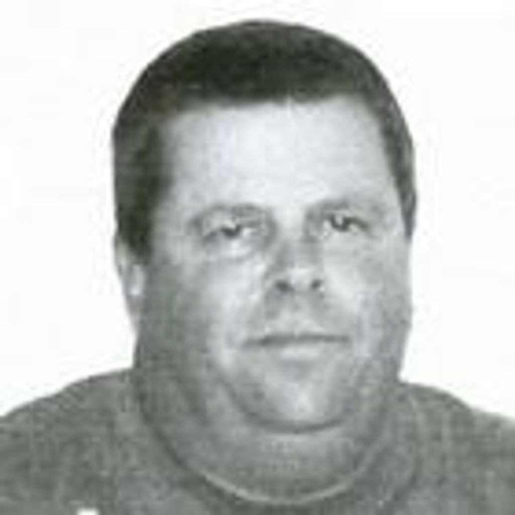 William Bryan Booker