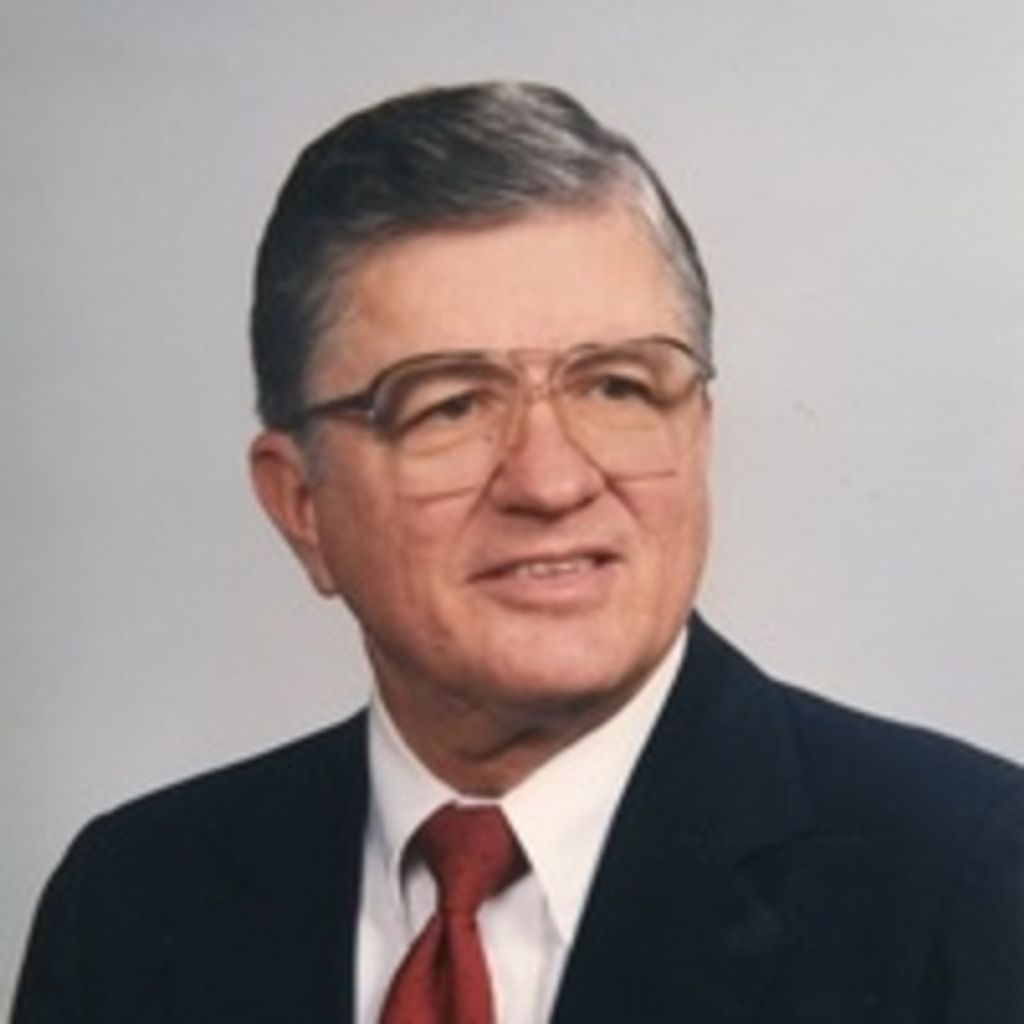 Danny D. Brazelton, Sr. Profile Photo