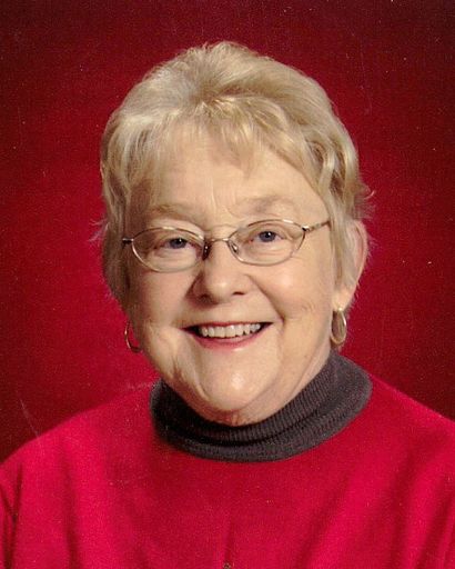 Joan Marie Akers Profile Photo