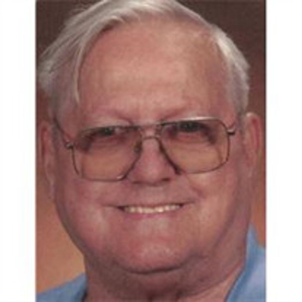 Robert Alfred Winters