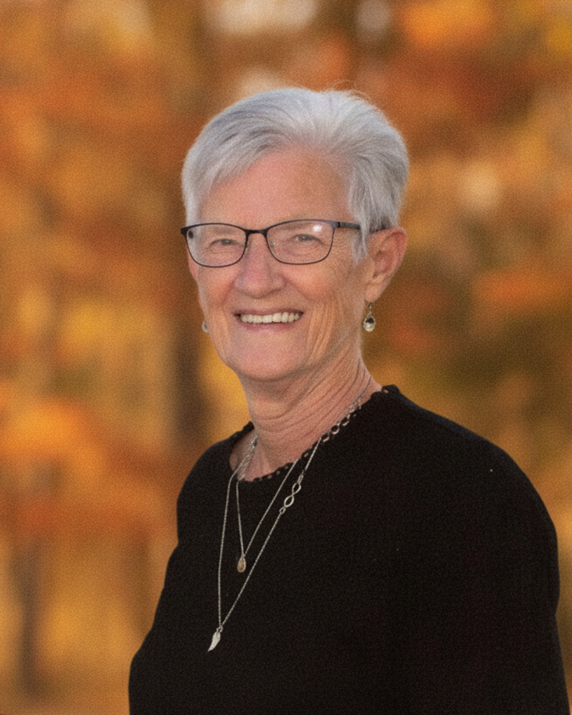 Joan Kay Oeltjen Profile Photo