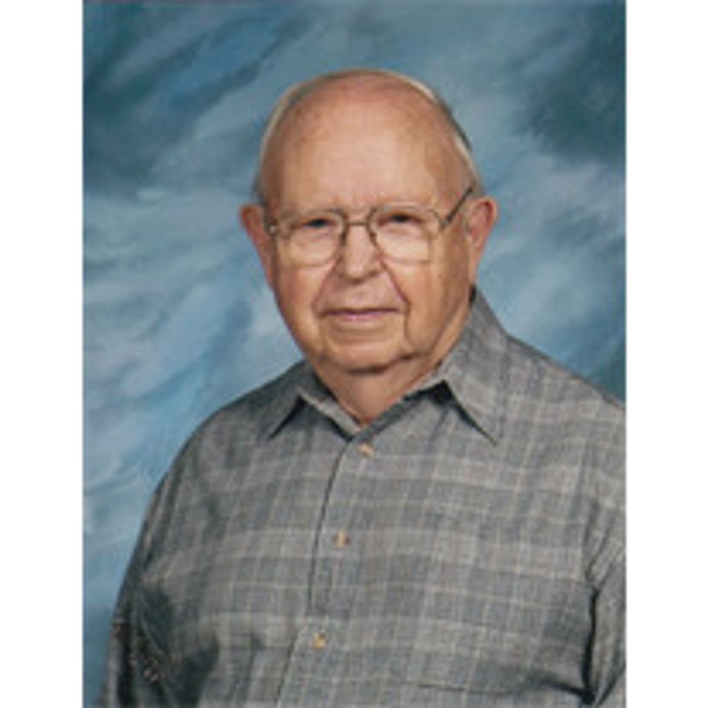 John Nathaniel Karnemaat