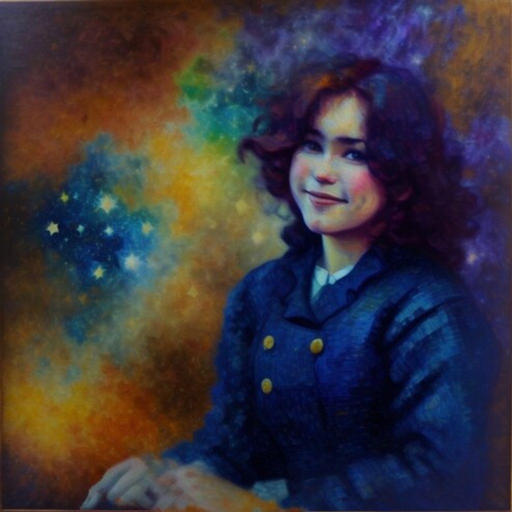 Evelyn Cruz