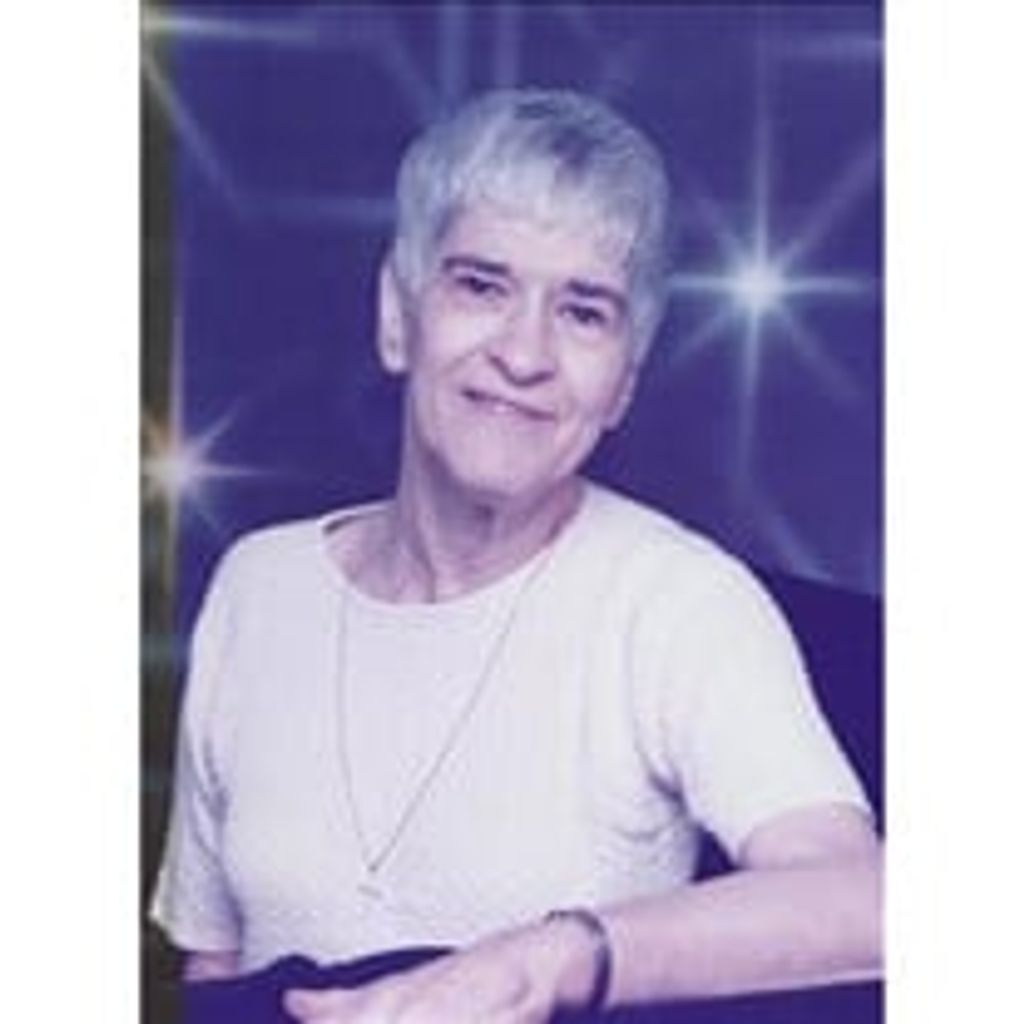Peggy J Troy