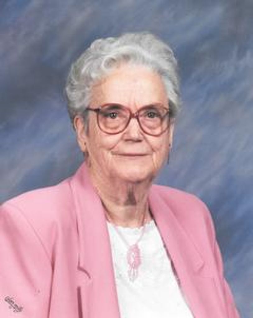 Monica White