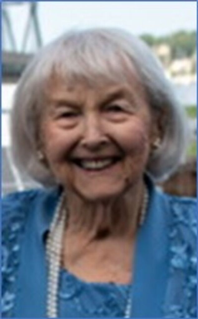 Lenore J. Dichard Profile Photo