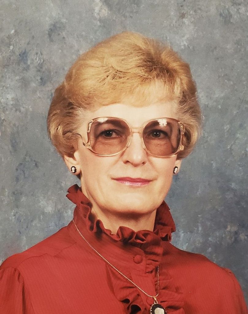 Rita D. Phaneuf Profile Photo
