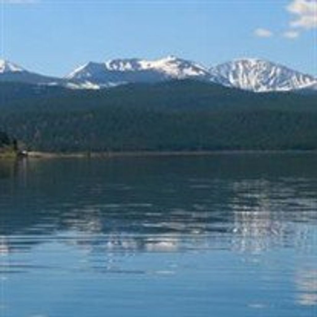 Donald Stanaway Profile Photo