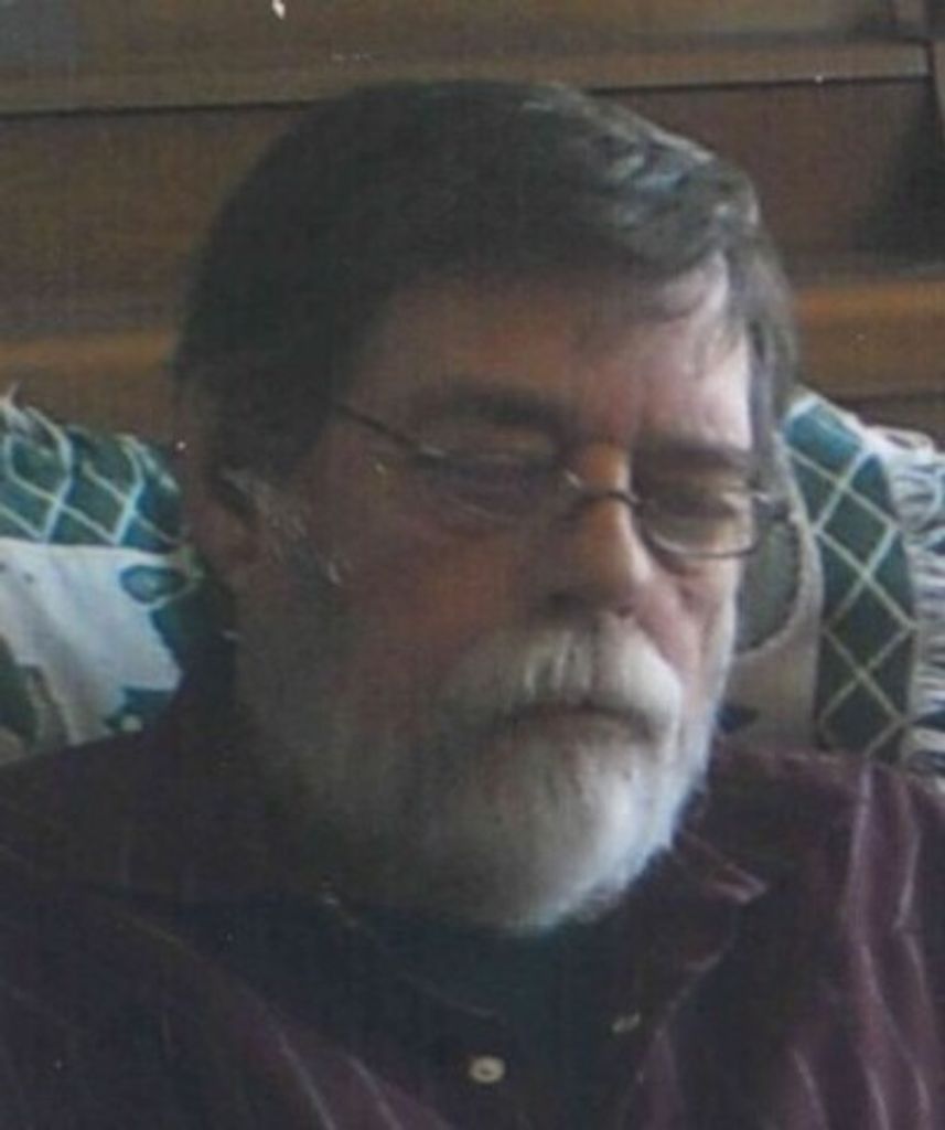 Shorty Wells Profile Photo