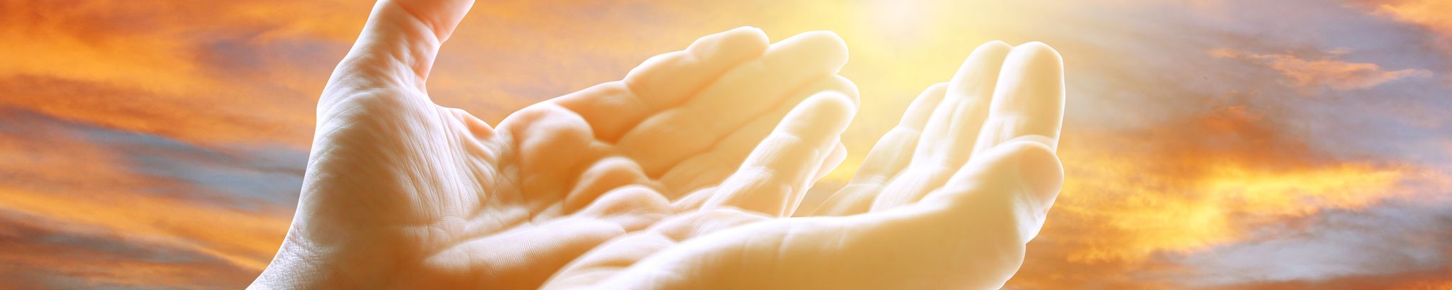 Cover photo for Sister Mary of Jesus's Obituary
