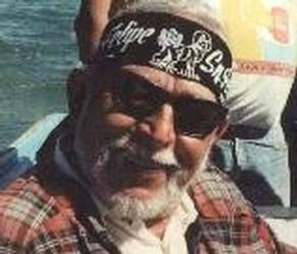Harmon E. "Willie" Wilcox Profile Photo
