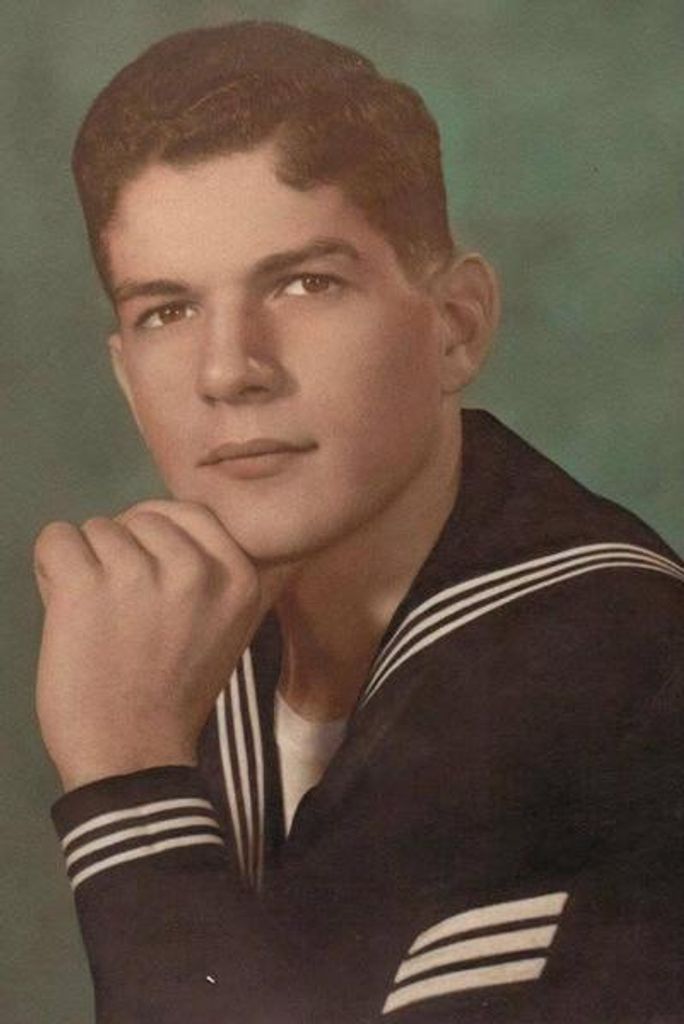 William "Sid" Stewart Profile Photo