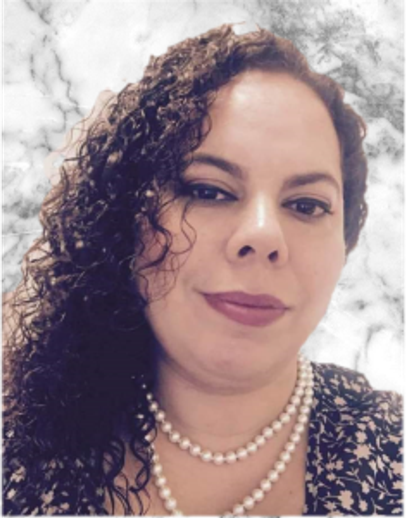 Arlen Montemayor Varela