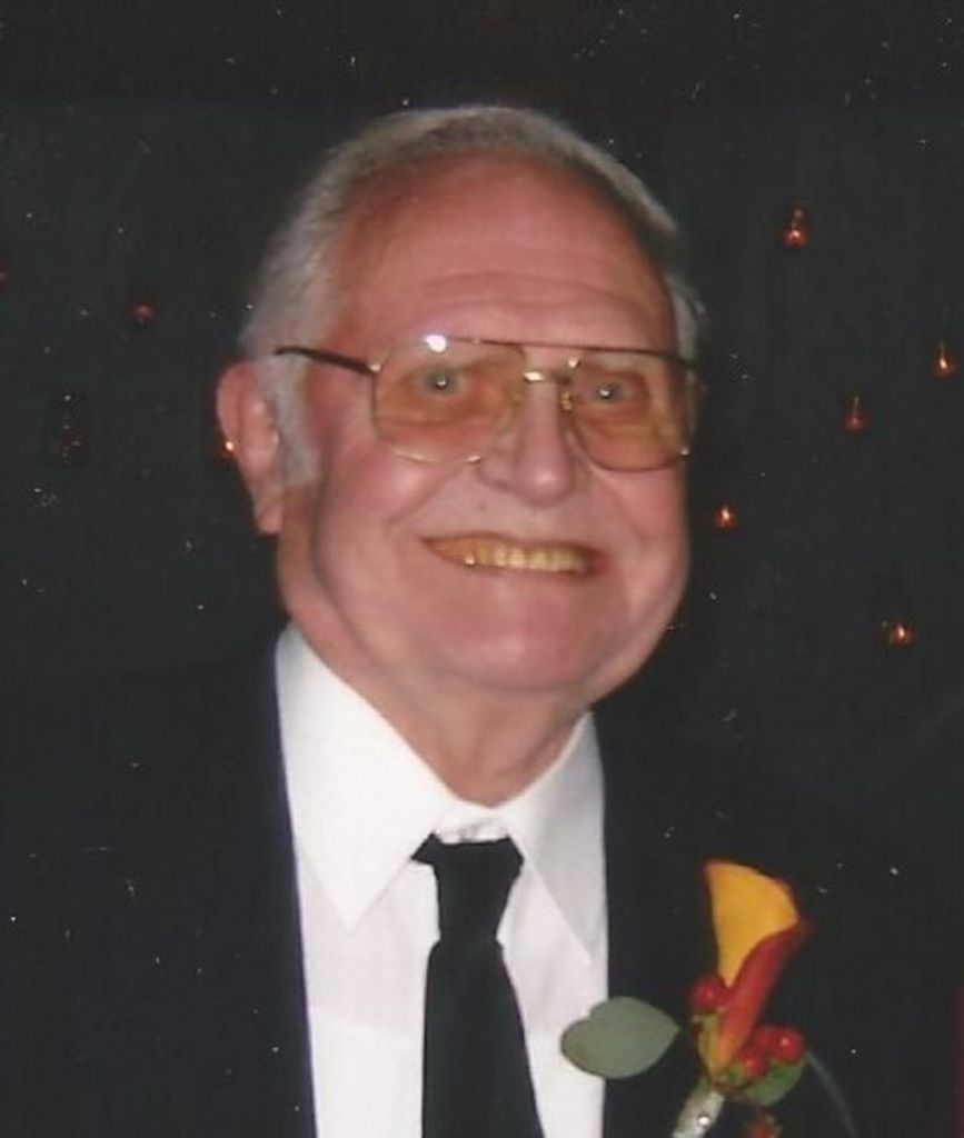 Joseph W. Doll, Sr. Profile Photo