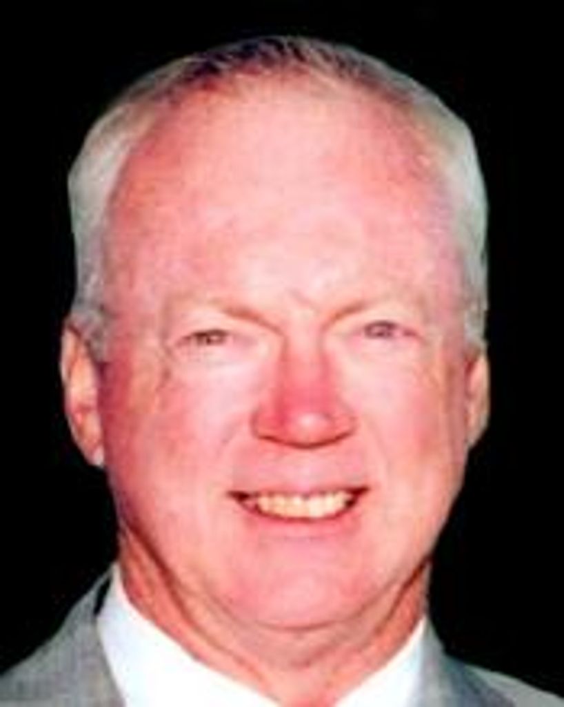 Stephan Carl Flanagan