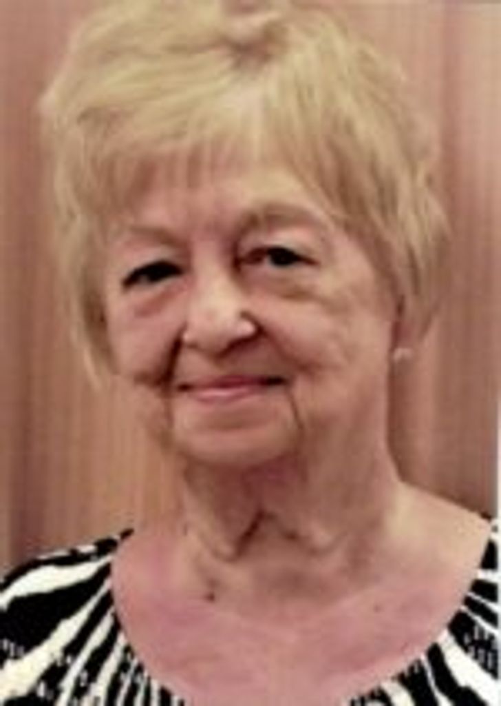 Anne M. Podeszwa