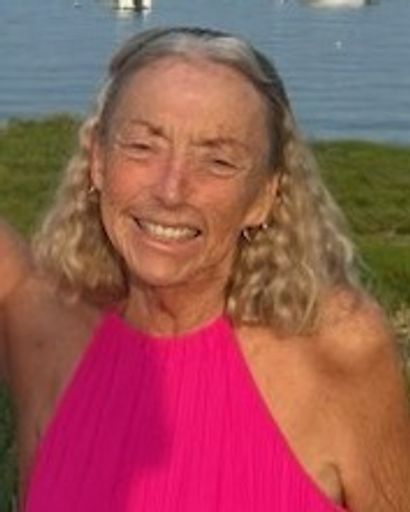 Sandra Long Profile Photo