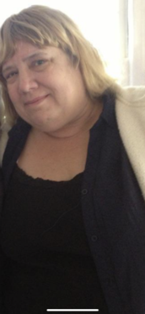 Noreen E Dehond Profile Photo