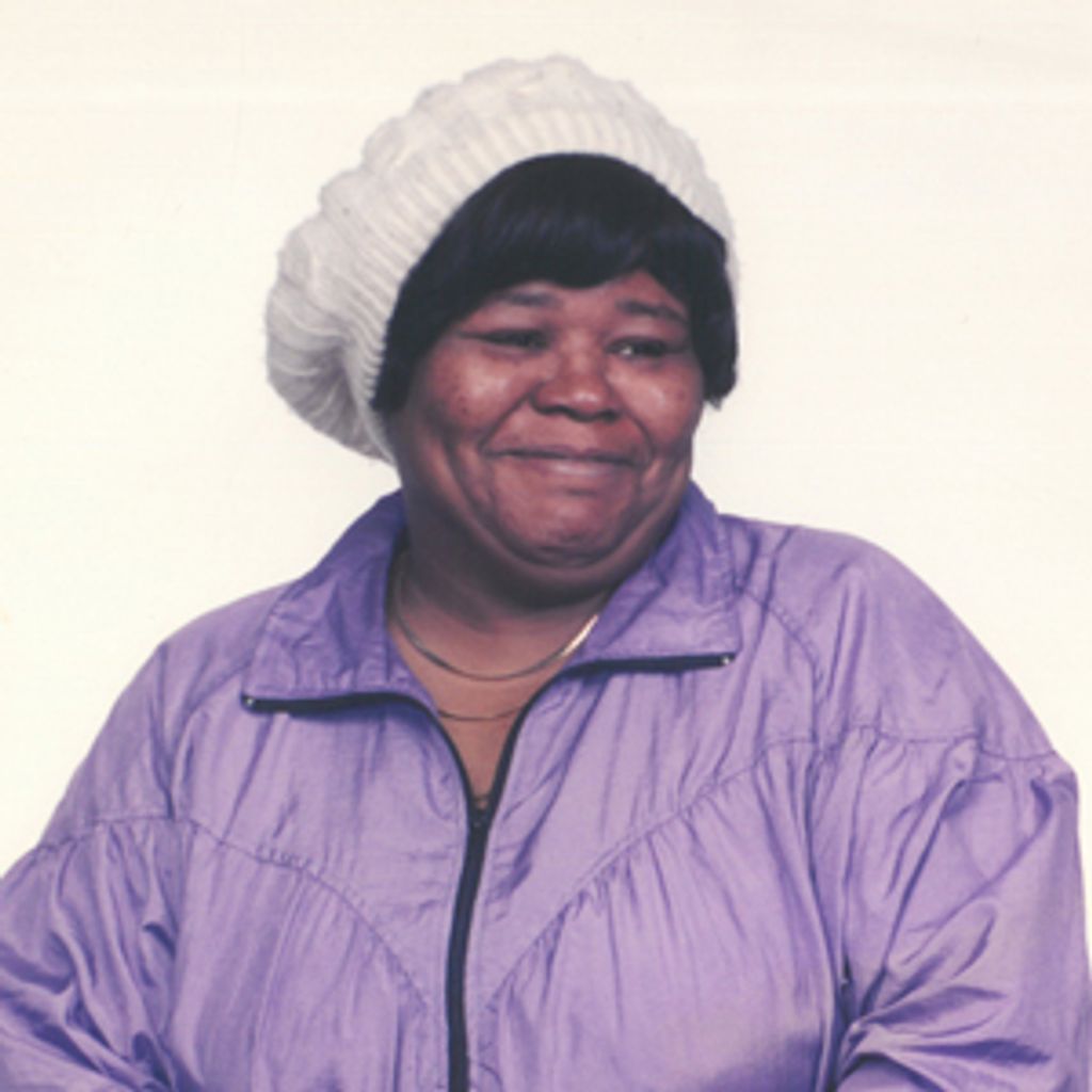 Lillie Bea Riley