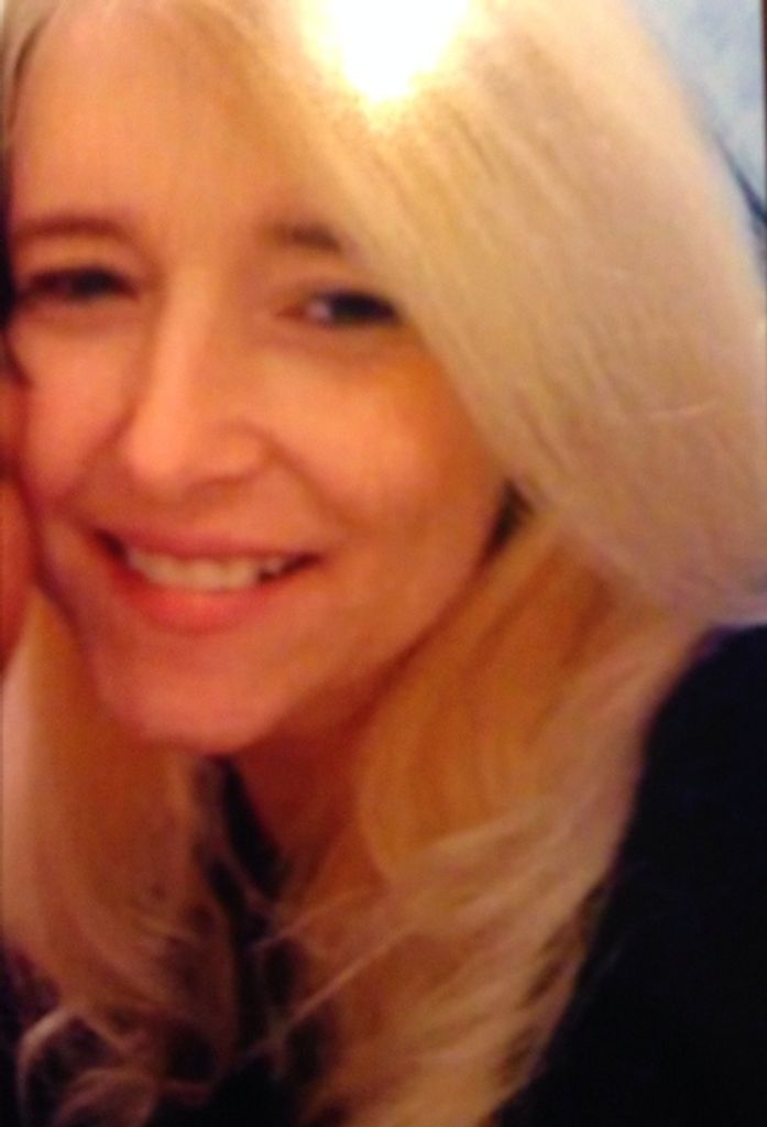 Rebecca Ann Whittington Profile Photo