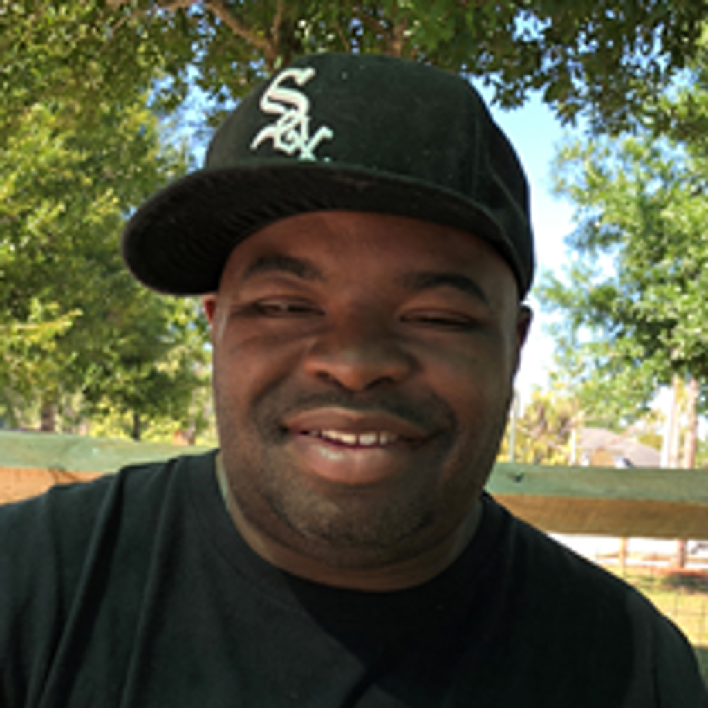 Dathan Yisrael-Fields