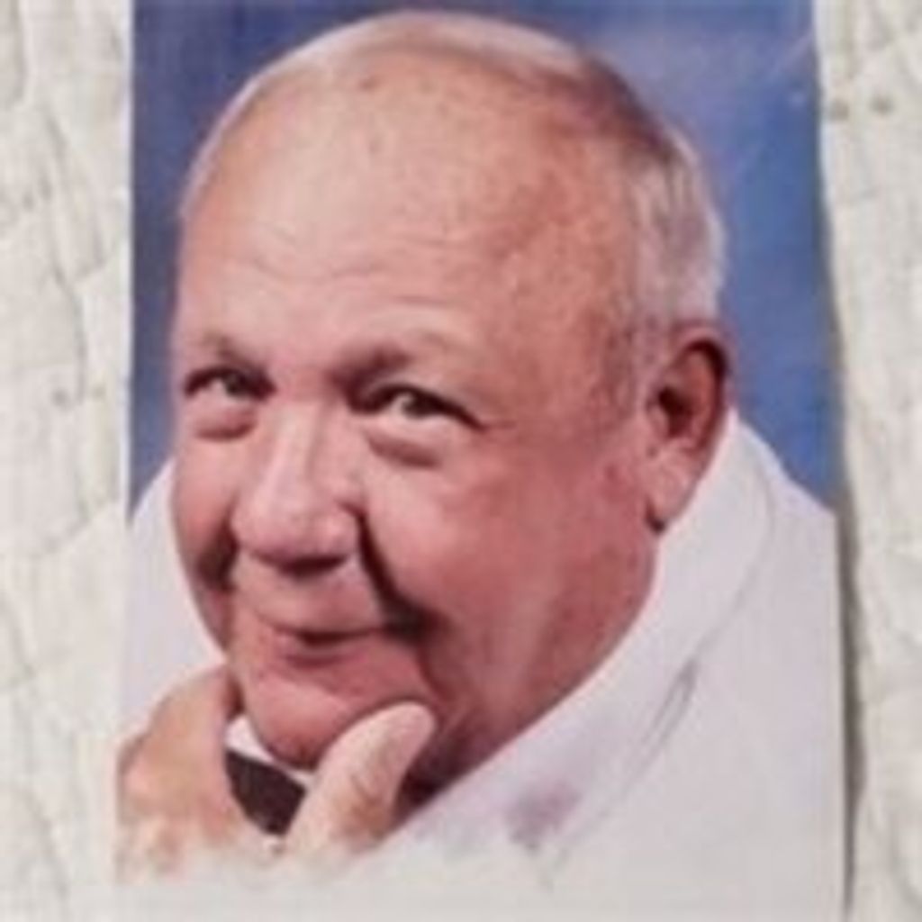 Avery Murray Profile Photo