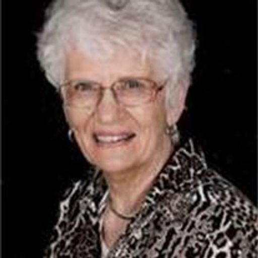 Kathryn Joan Walton (Lindly) Profile Photo