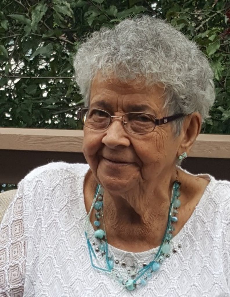 Dorothy Daniels