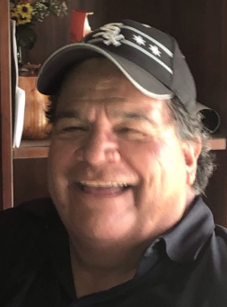 Warren L. Shull Profile Photo