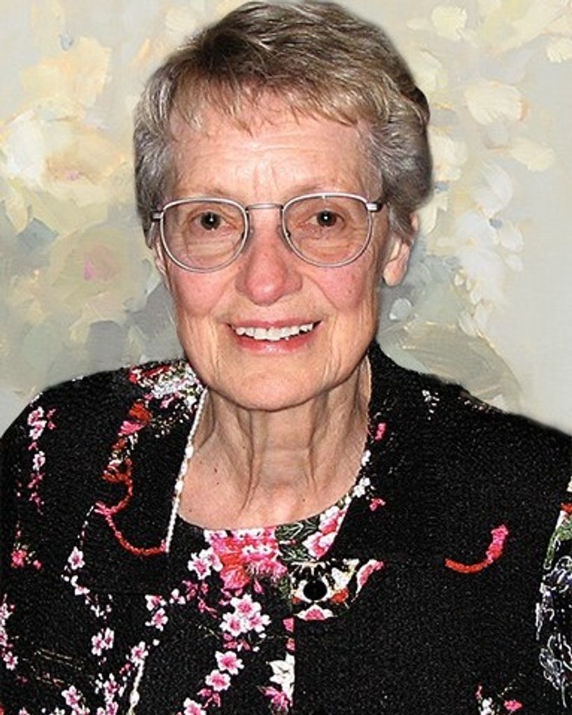 Lavonne Johanning Profile Photo