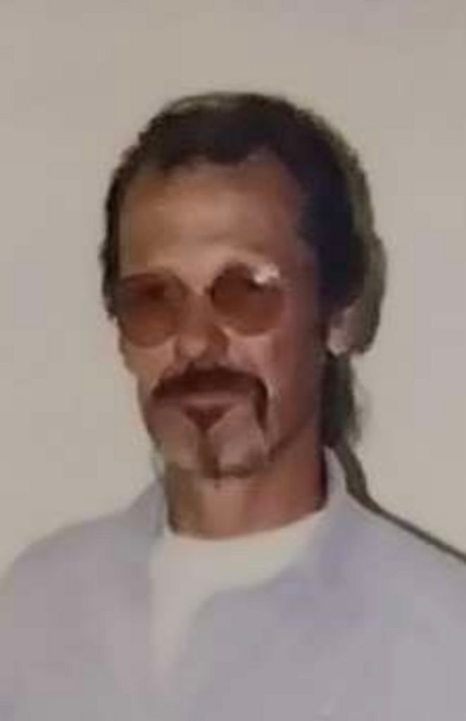 Jerry Dean Lowry Profile Photo
