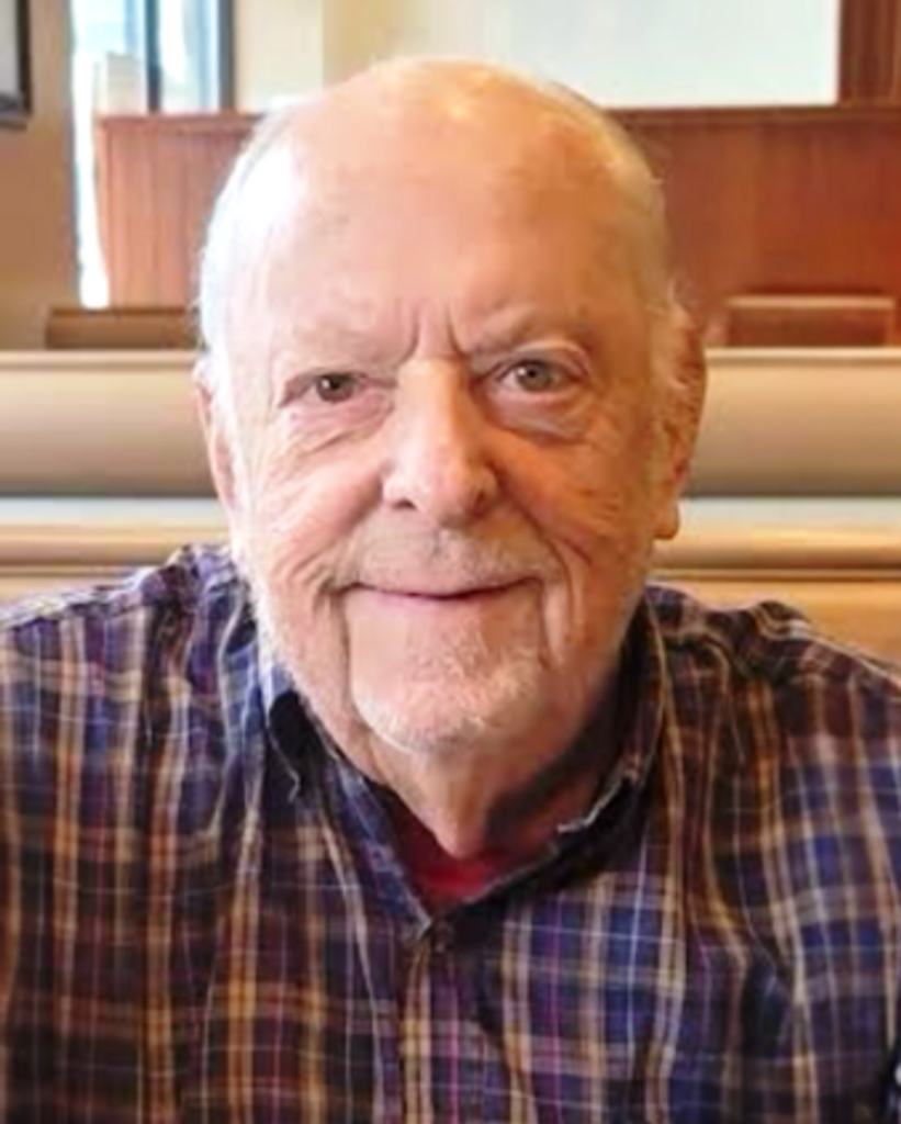 Alan Richard Greb Profile Photo