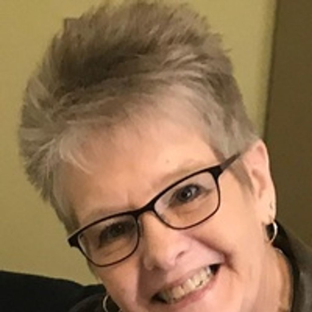 Glenda L. Glanner