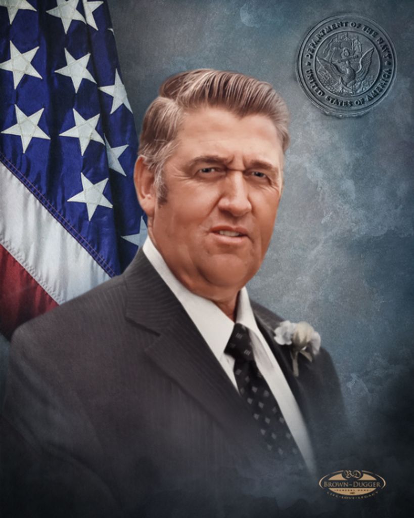 Charles Silvey