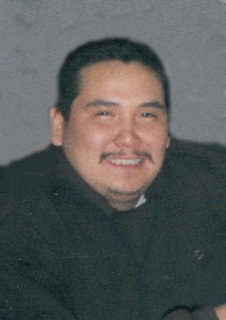 Mitchell J. "Deeze" Maskewit, Iii. Profile Photo