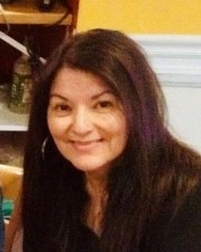 Katherine Villa Profile Photo