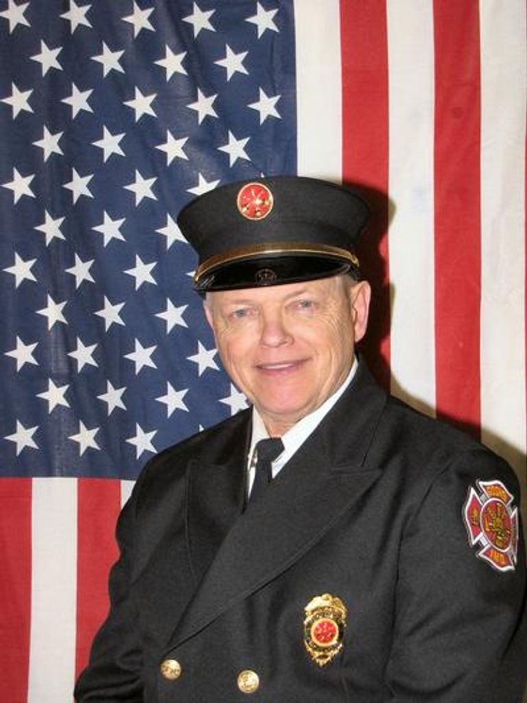John Adam Alheim