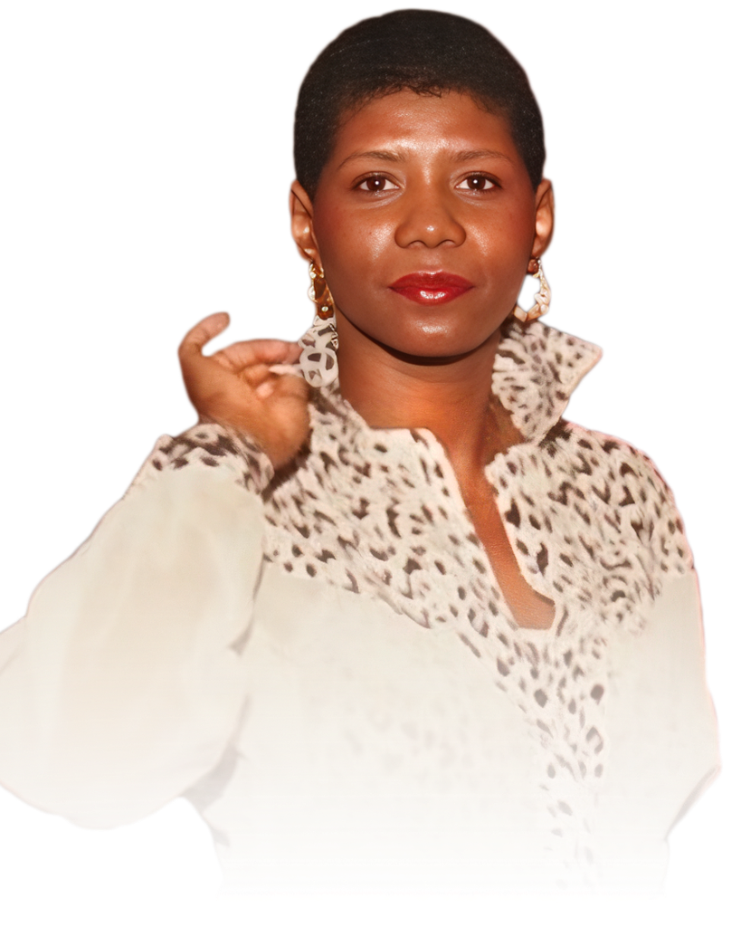Annette Thigpen Profile Photo